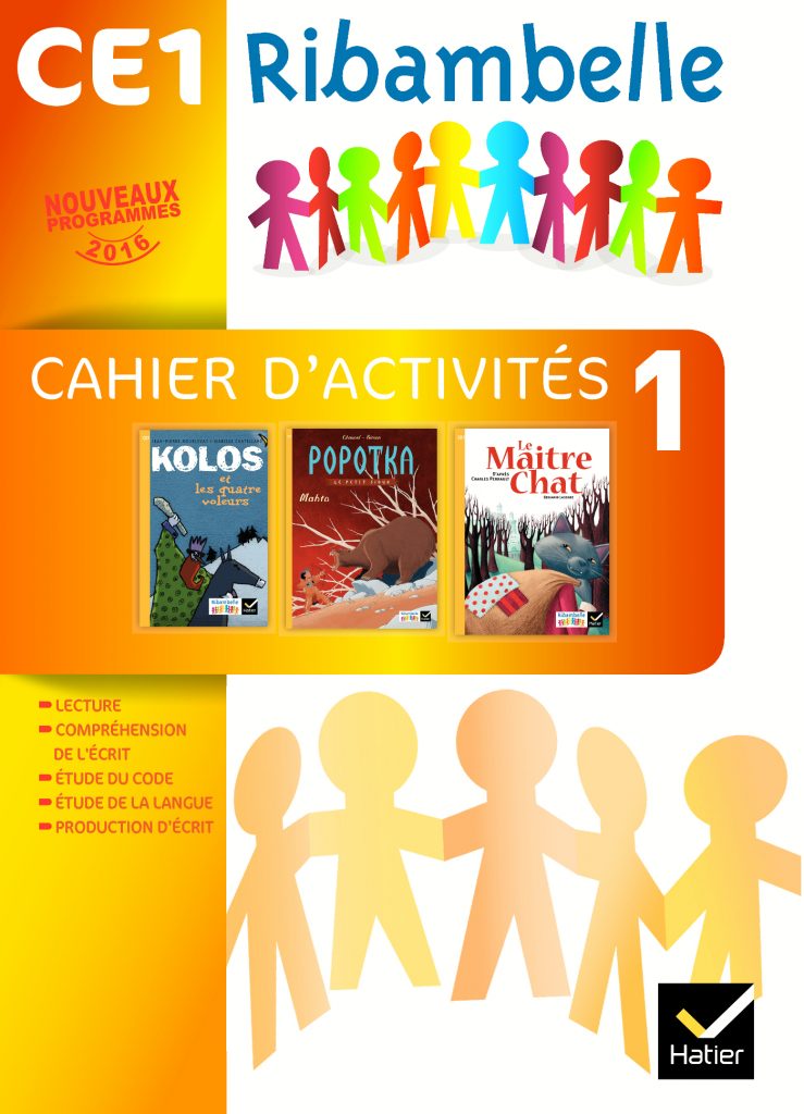 Bibliotheque Primaire Hatier Bibliotheque Primaire Hatier