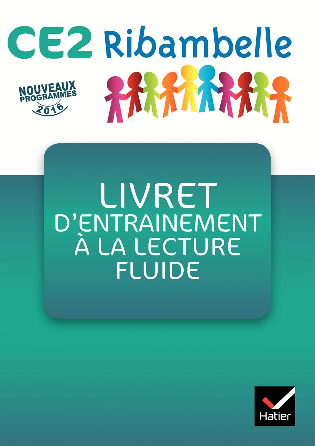 Livret D'entrainement à La Lecture Fluide 6eme
