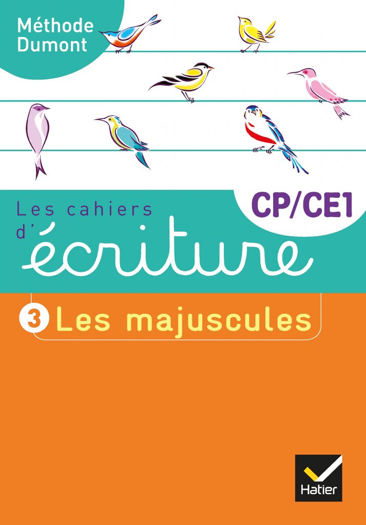 Bibliotheque Primaire Hatier Bibliotheque Primaire Hatier