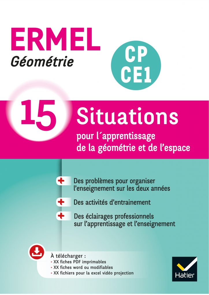 Bibliotheque Primaire Hatier Bibliotheque Primaire Hatier